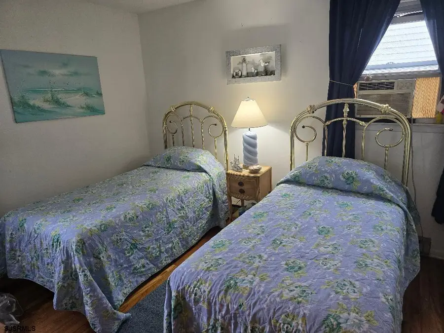 702 Lafayette Blvd, Brigantine, NJ 08203-2610 - Image #3