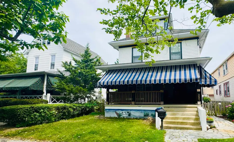 321 Central Ave, Ocean City, NJ 08226 - Image #2