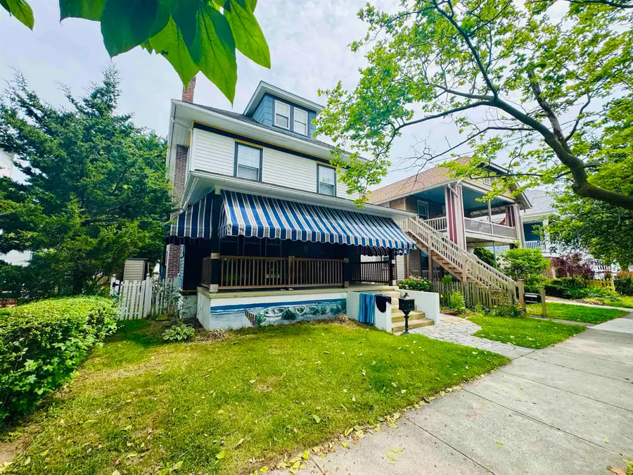 321 Central Ave, Ocean City, NJ 08226 - Image #3