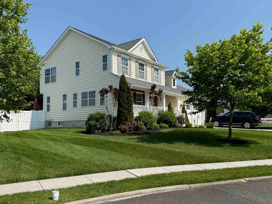 147 Bonnie Lee Dr, Northfield, NJ 08225 - Image #2