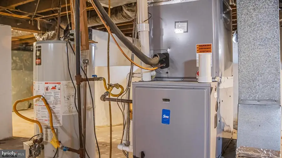 818 E Pear St Street, Vineland, NJ 08360 - Image #2