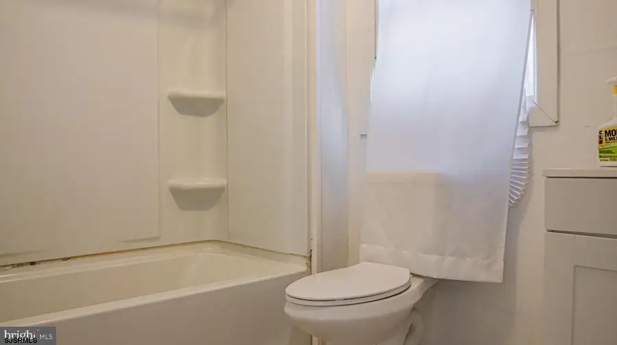 818 E Pear St Street, Vineland, NJ 08360 - Image #3