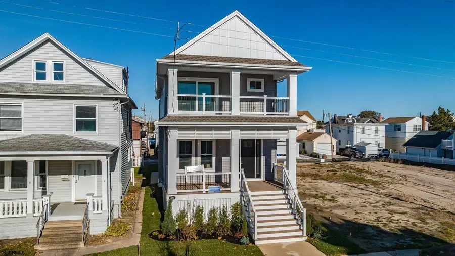 20 Asbury Ave, Ocean City, NJ 08226 - Image #2