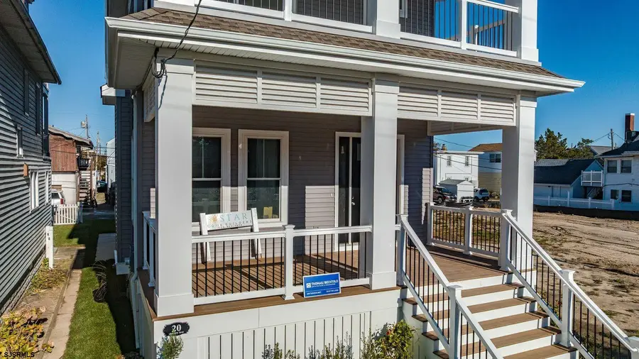 20 Asbury Ave, Ocean City, NJ 08226 - Image #3