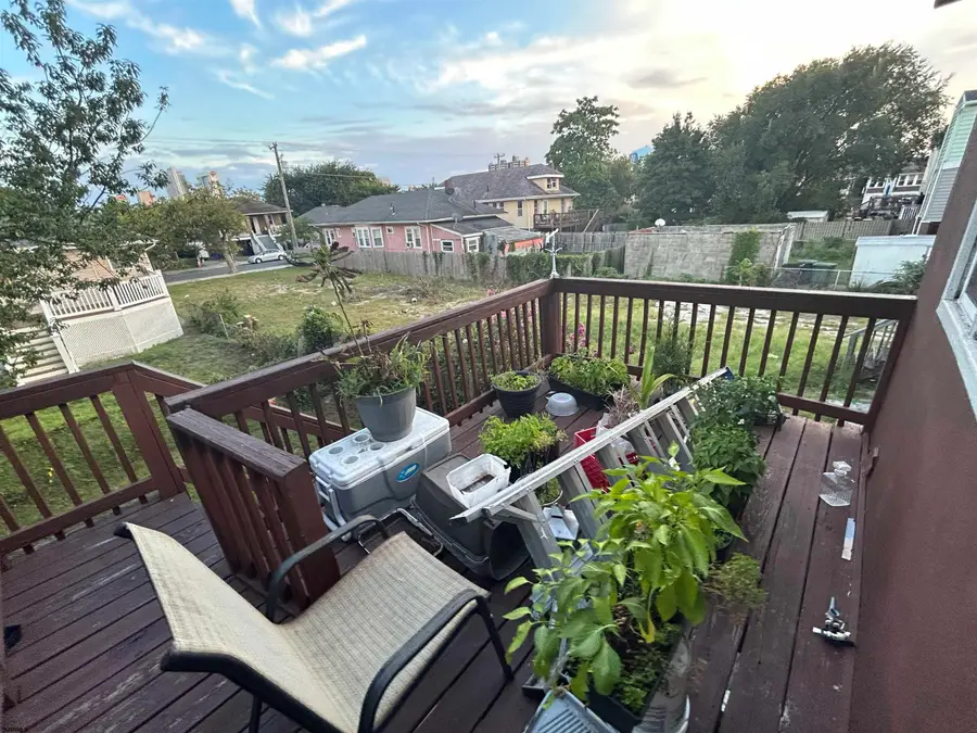 614 Caspian Avenue, Atlantic City, NJ 08401 - Image #3