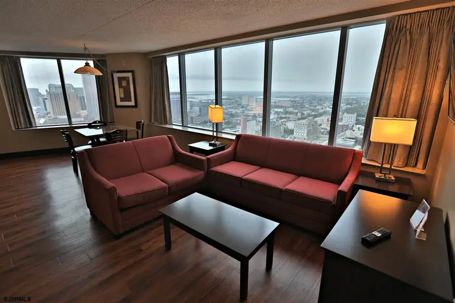 1515 Boardwalk #2911, Atlantic City, NJ 08401 - Image #3