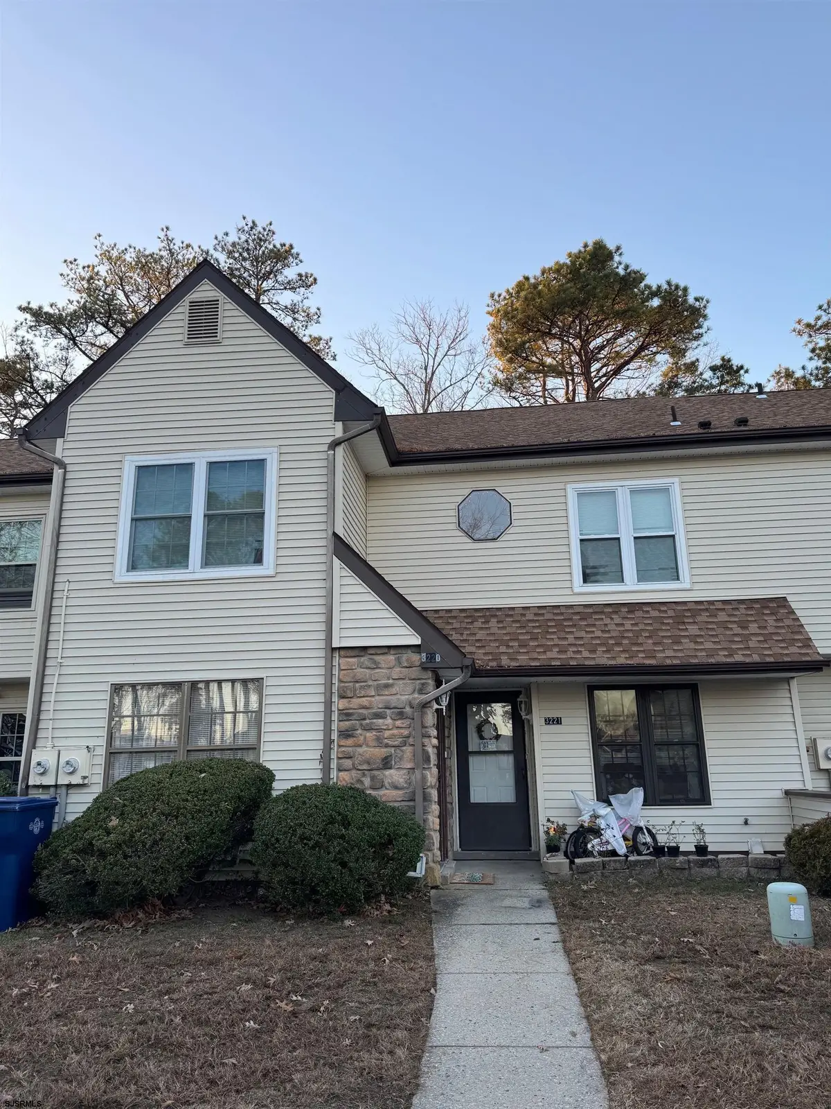 3221 Juniper Ct #3221, Mays Landing, NJ 08330 - Image #1