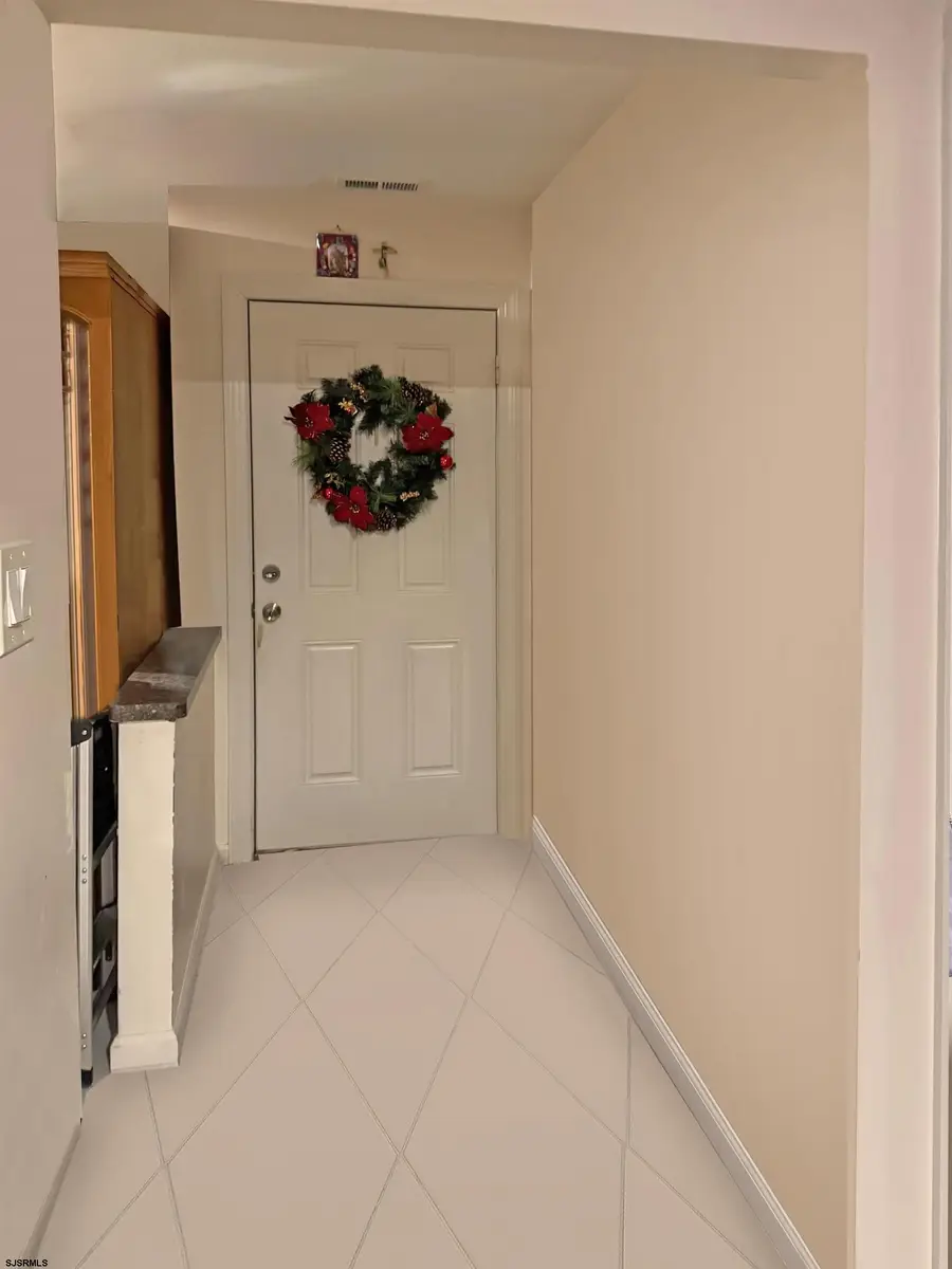 3221 Juniper Ct #3221, Mays Landing, NJ 08330 - Image #2