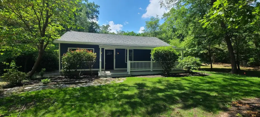 2323 Columbia Road, Mays Landing, NJ 08330 - Image #2