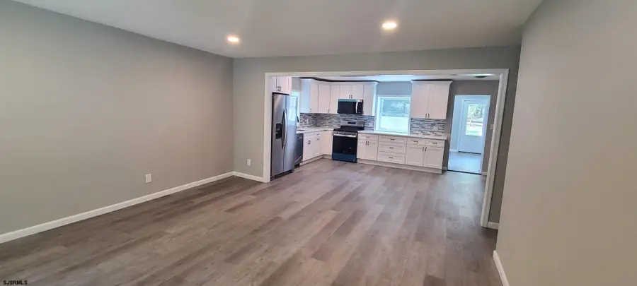 2323 Columbia Road, Mays Landing, NJ 08330 - Image #3