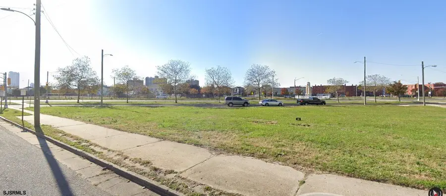 600 N Pennsylvania Ave Ave, Atlantic City, NJ 08401 - Image #2