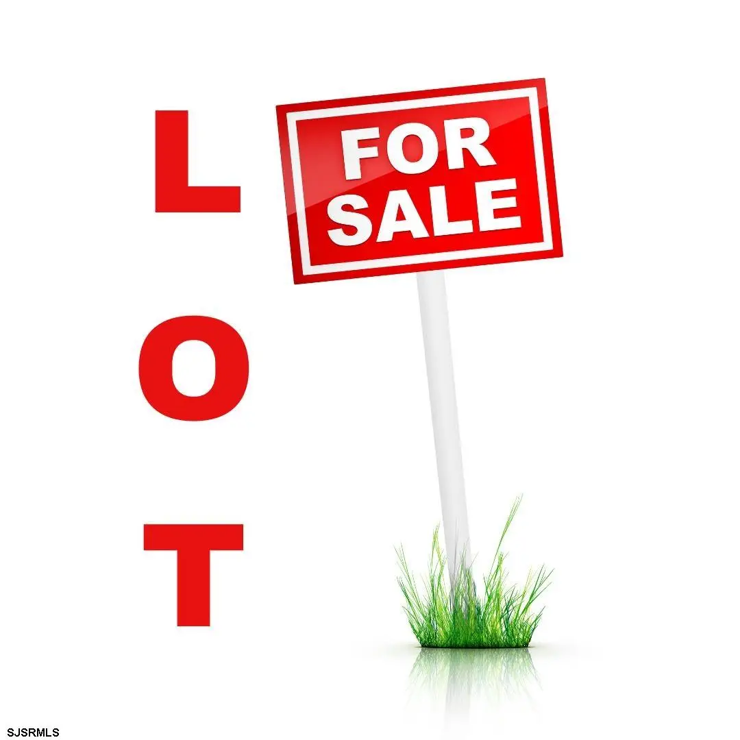 1 Steermans Pl Pl, Atlantic City, NJ 08401 - Image #1