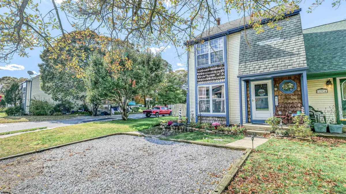 192 Exton Rd Road, Somers Point, NJ 08244 - Image #1