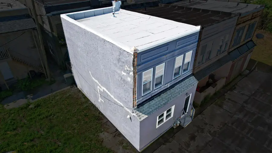 722 Pearl Pl, Atlantic City, NJ 08401 - Image #2