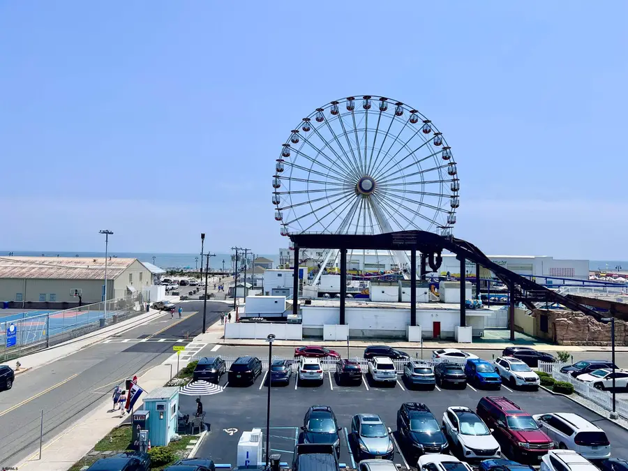 840 6th Street #2nd Floor, Ocean City, NJ 08226 - Image #2