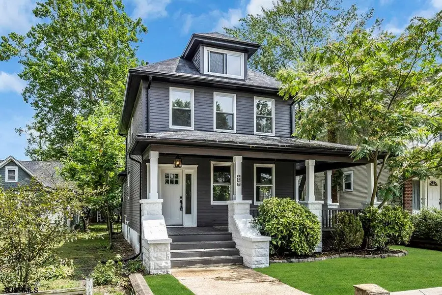 420 Philadelphia Ave, Egg Harbor City, NJ 08215 - Image #2