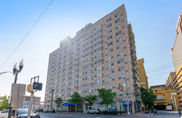 2834 Atlantic #915, Atlantic City, NJ 08401