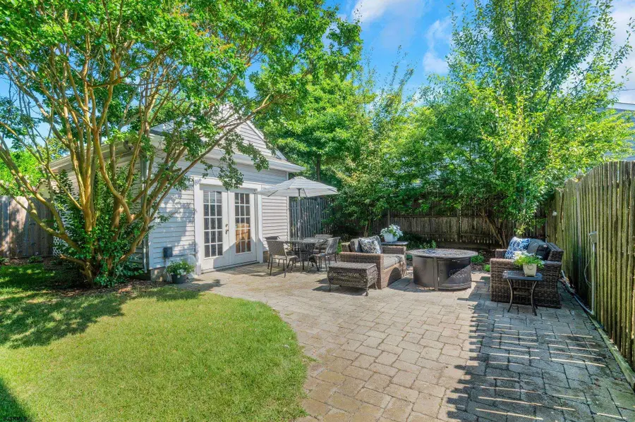 25 Shore Road, Somers Point, NJ 08244 - Image #2