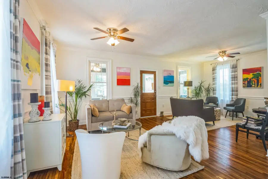 25 Shore Road, Somers Point, NJ 08244 - Image #3