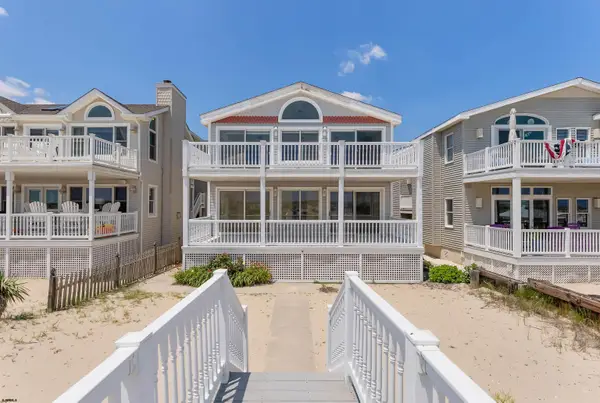4919 Central Ave, Ocean City, NJ 08226