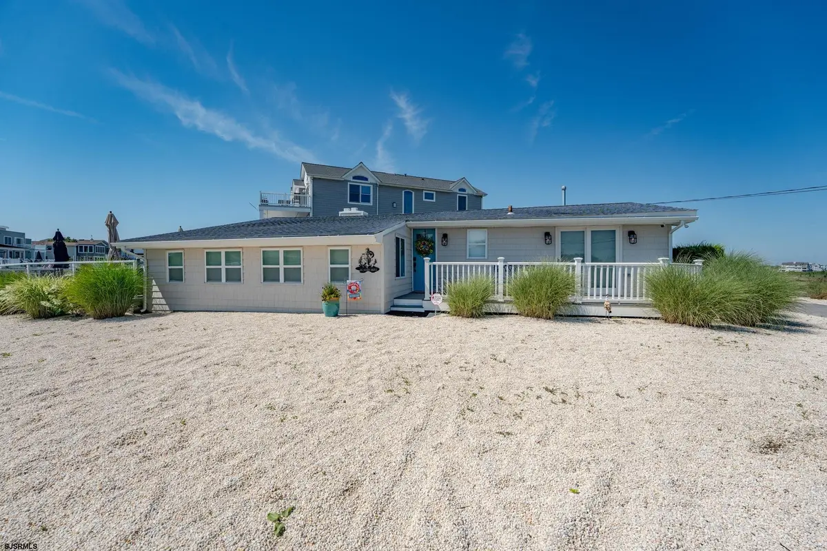 107 Stern Dr, Egg Harbor Township, NJ 08244 - Image #1