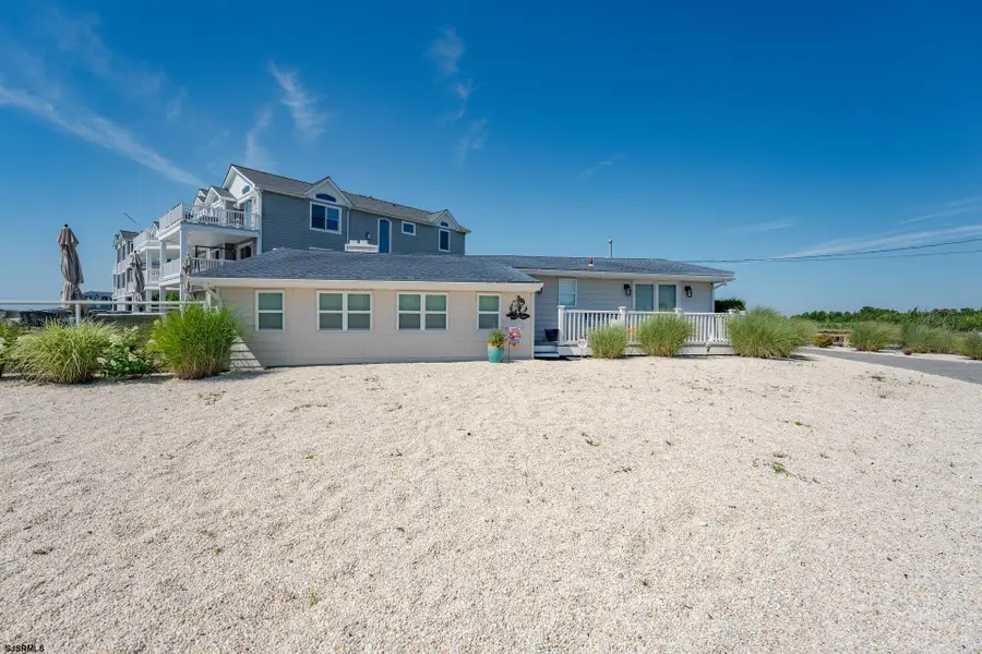 107 Stern Dr, Egg Harbor Township, NJ 08244 - Image #3