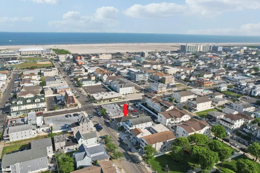 148 E Burke Unit 3 Ave #3, Wildwood, NJ 08260 - Image #2