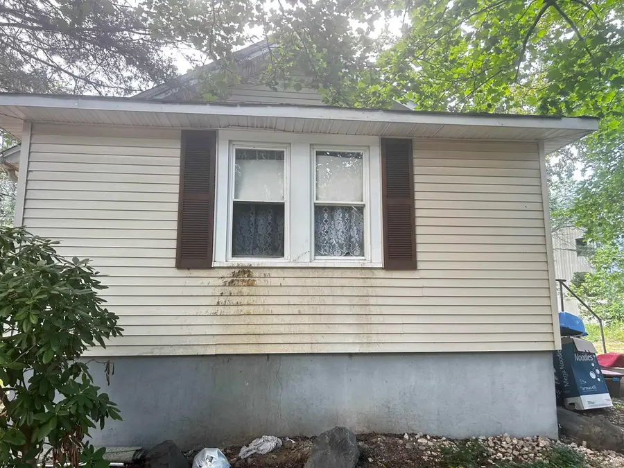 935 Harding Hwy, Buena Vista Township, NJ 08310 - Image #2