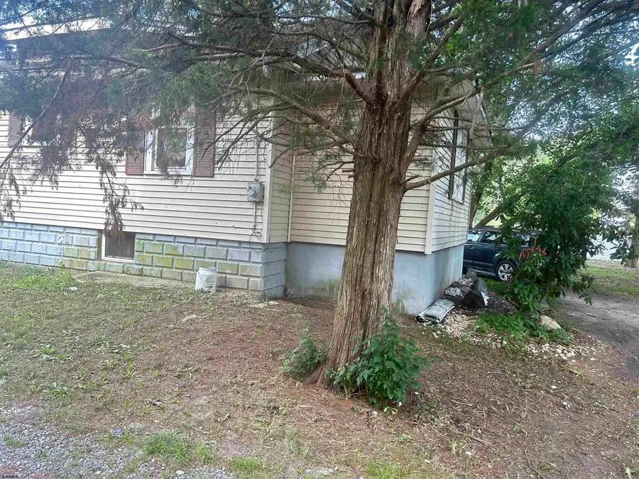 935 Harding Hwy, Buena Vista Township, NJ 08310 - Image #3