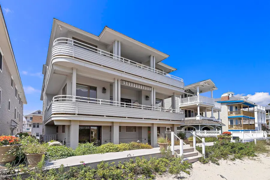 3614 Wesley Ave #2, Ocean City, NJ 08226 - Image #3