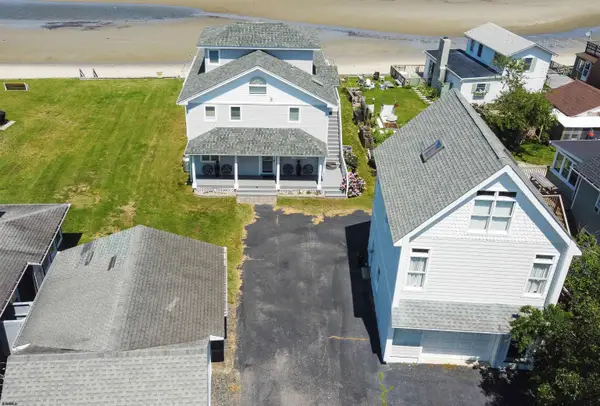 6 Pierces Point Road, Cape May Court House, NJ 08210