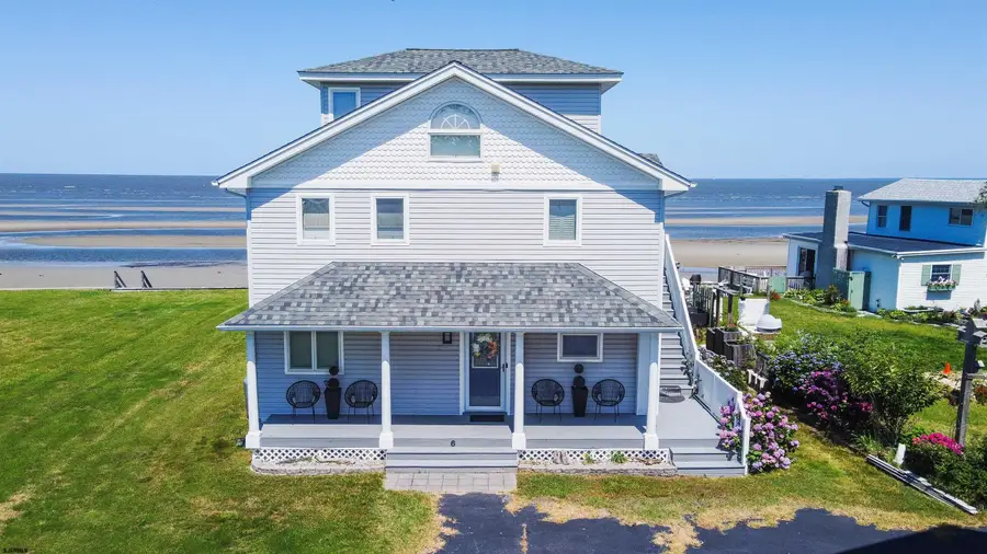 6 Pierces Point Road, Cape May Court House, NJ 08210 - Image #2