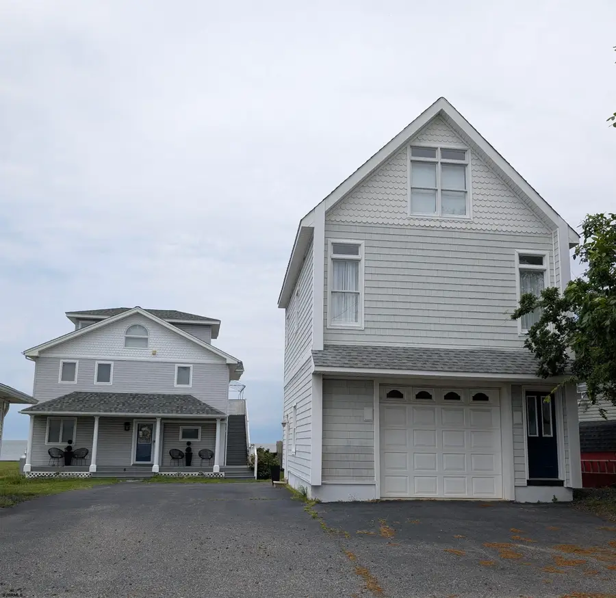 6 Pierces Point Road, Cape May Court House, NJ 08210 - Image #3