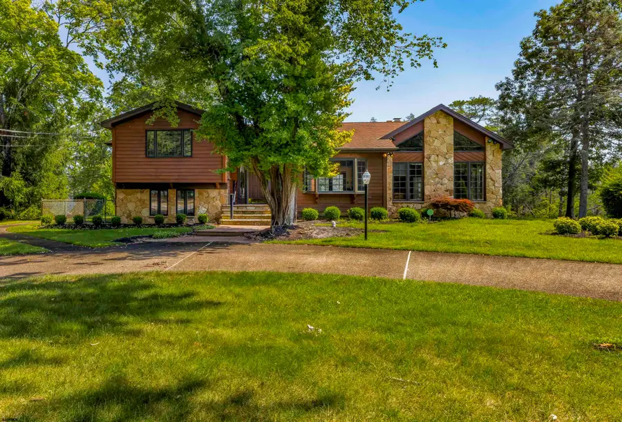 4832 Pleasant Mills Rd Road, Hammonton, NJ 08037 - Image #2