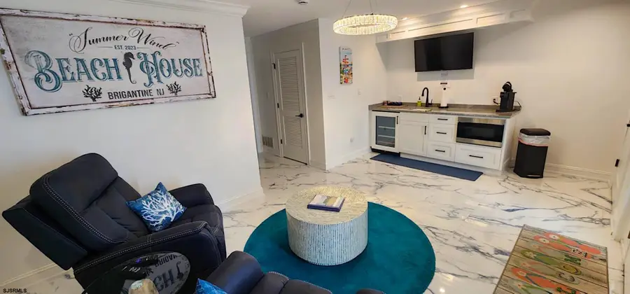 114 E Brigantine Ave Ave #B, Brigantine, NJ 08203 - Image #2