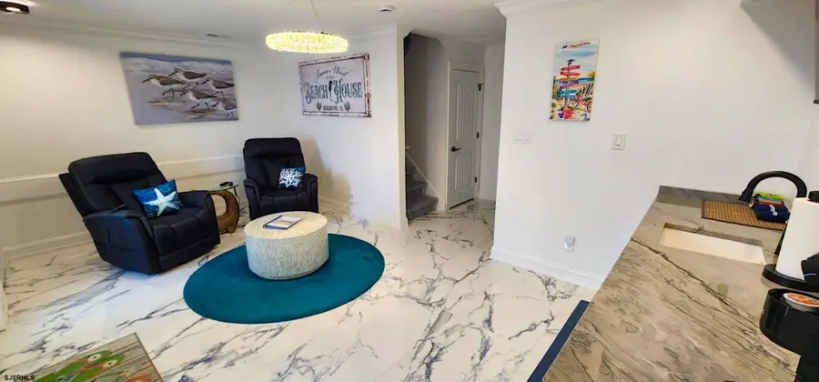 114 E Brigantine Ave Ave #B, Brigantine, NJ 08203 - Image #3