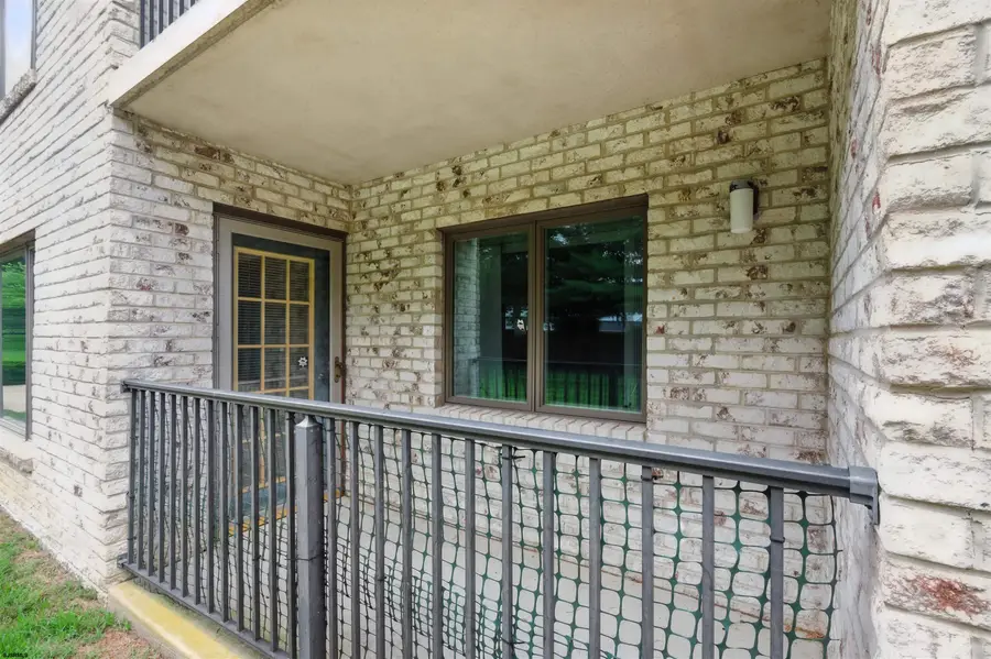 3104 Dolphin Ave #3104, Northfield, NJ 08225 - Image #2