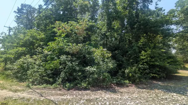 B:851/L:7 S Ash Ave, Galloway Township, NJ 08205