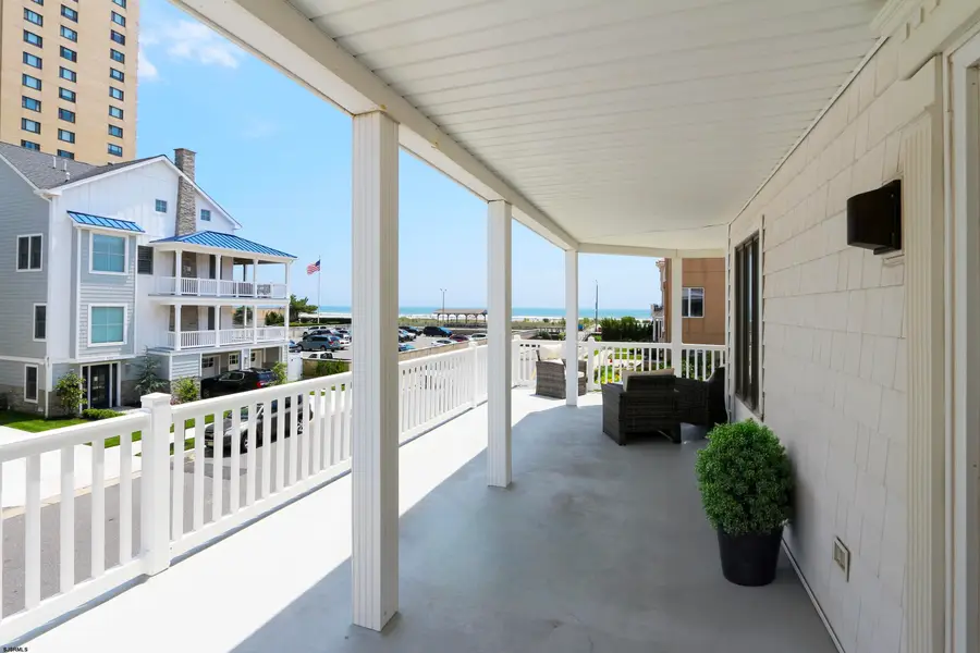 108 S Nashville Ave, Ventnor City, NJ 08406 - Image #3
