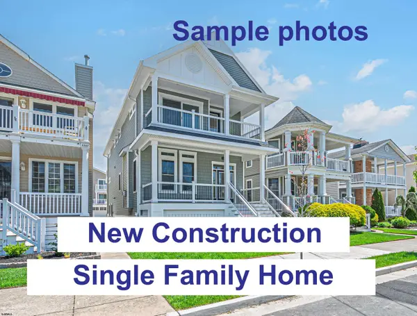 5512 Asbury Ave, Ocean City, NJ 08226