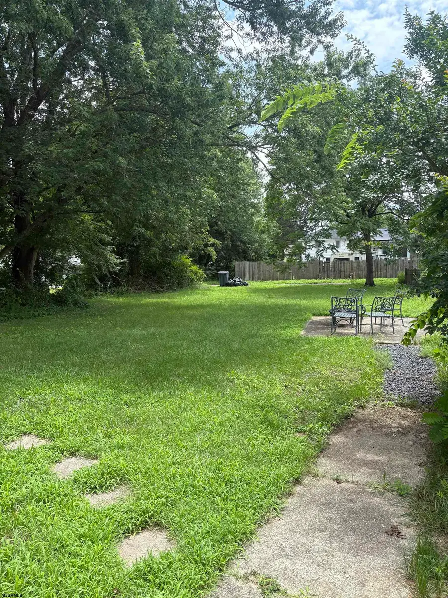 616 Buffalo Ave Ave, Egg Harbor City, NJ 08215 - Image #3