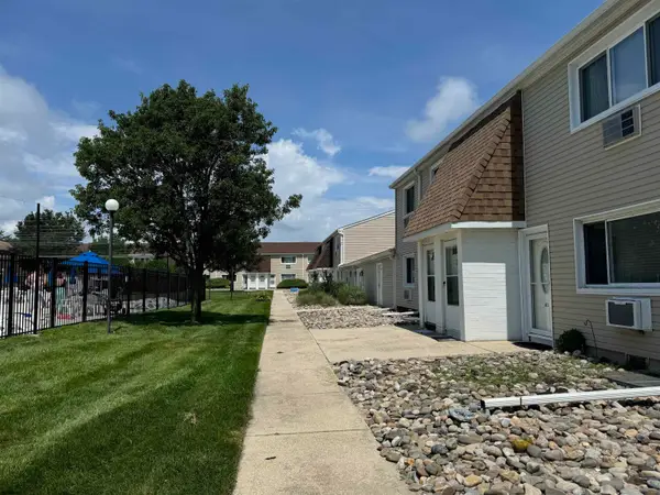 4901 Harbor Beach Blvd. #A 3, Brigantine, NJ 08203