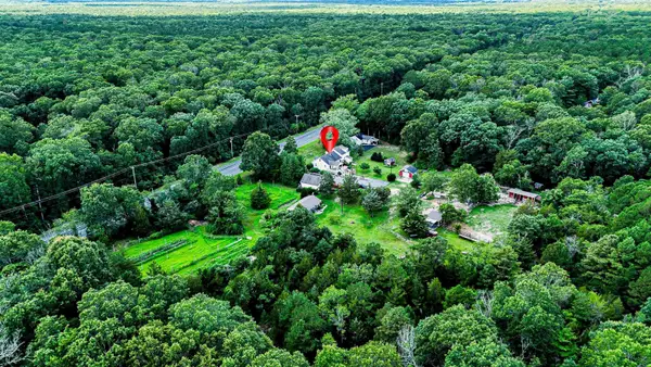 6839 Harding Highway, Mays Landing, NJ 08330