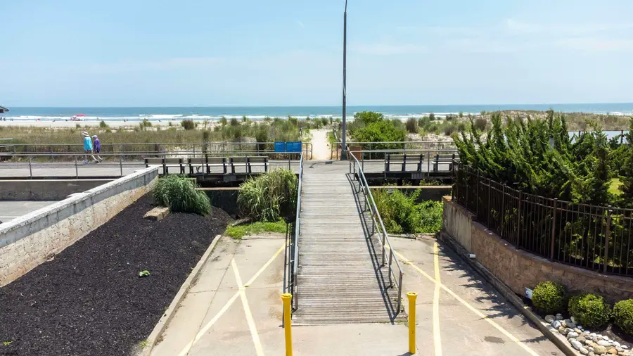 5000 Boardwalk #1807, Ventnor City, NJ 08406 - Image #3