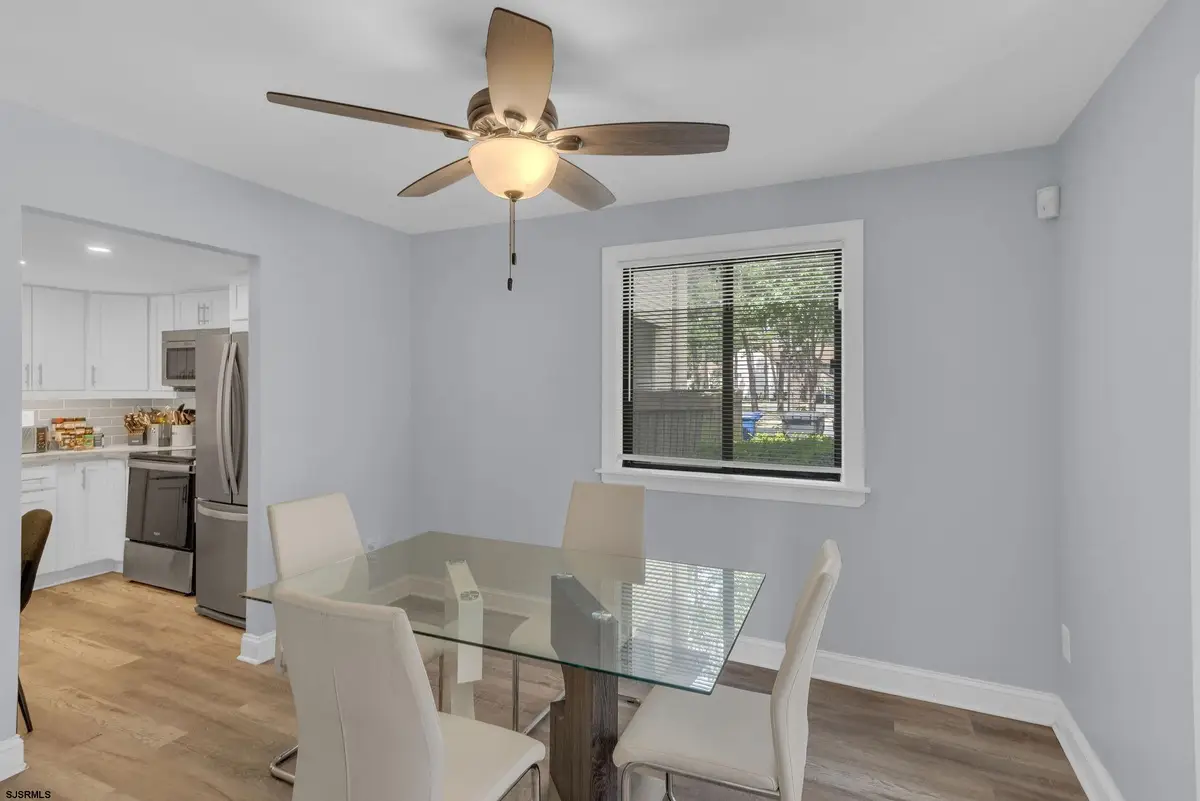 2501 Oleander Ct Ct, Mays Landing, NJ 08330 - Image #1