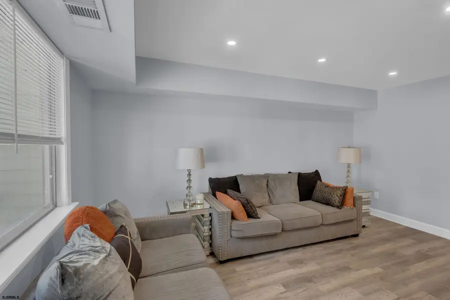 2501 Oleander Ct Ct, Mays Landing, NJ 08330 - Image #2