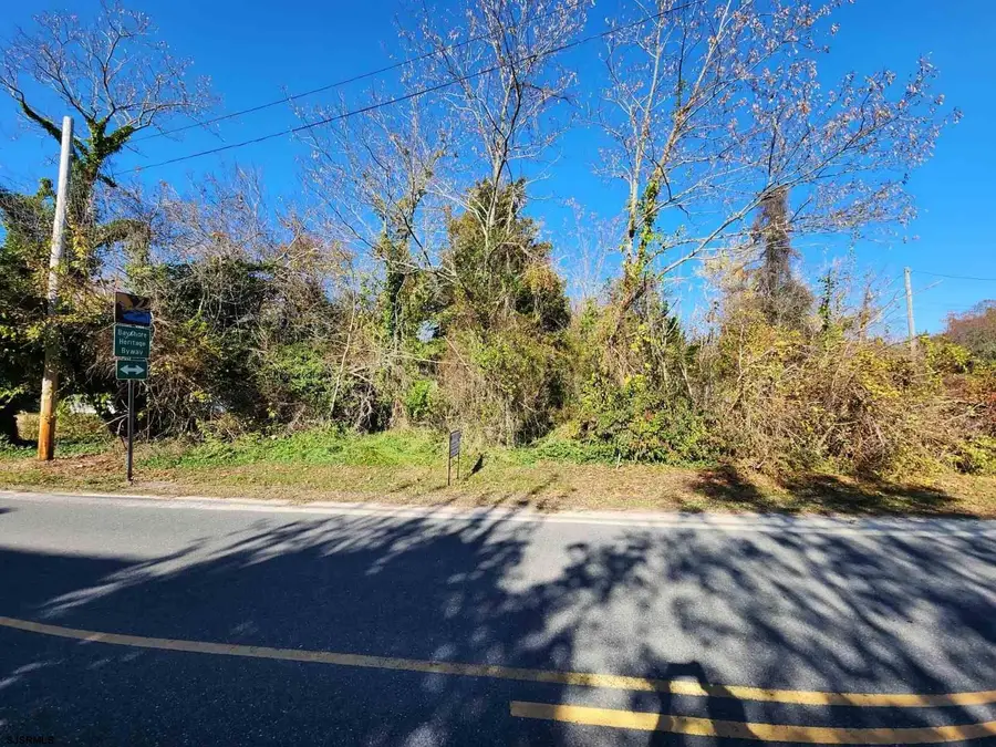 1029 Dragston Road, Port Norris, NJ 08349 - Image #2