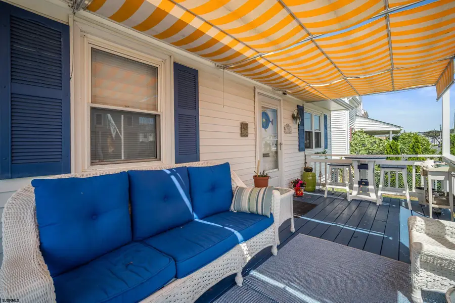 113 Quay Blvd, Brigantine, NJ 08203 - Image #3