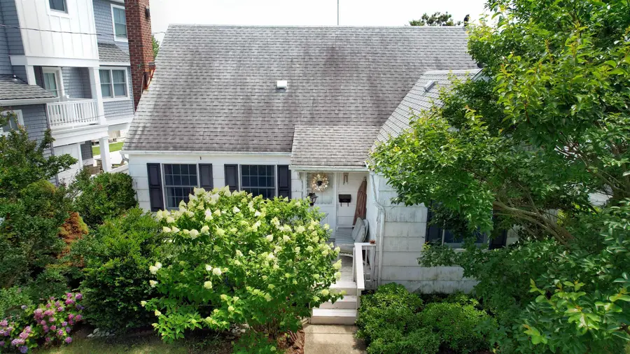 211 W Seaspray, Ocean City, NJ 08226 - Image #2