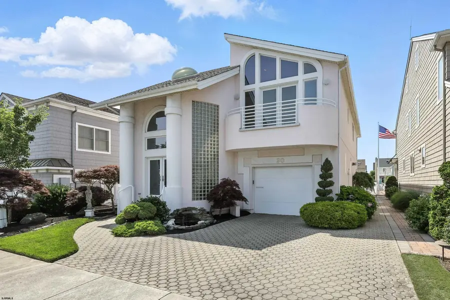 20 Gilbert Ln, Ocean City, NJ 08226 - Image #2